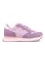 SUN68 Ally Solid Nylon Z35201_24 Paars