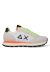 SUN68 Tom Fluo Z36102_01 Wit