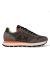 SUN68 Tom Fluo Z36102_99 Grijs