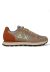 SUN68 Tom Multicolor Z36106_98 Beige