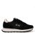 SUN68 Ally Solid Z36201_11 Zwart