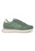 SUN68 Ally Solid Z36201_84 Mintgroen