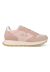 SUN68 Ally Glitter Textile Z36203_04 Roze