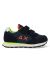 SUN68 Boy's Tom Fluo (Baby) Z36302B_07