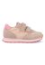 SUN68 Girl's Ally Solid (Baby) Z36401B_39 Beige / Roze