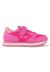 SUN68 Girl's Ally Solid (Kind) Z36401K_20 Roze