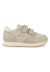 SUN68 Girl's Ally Glitter (Baby) Z36403B_43 Beige