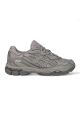 Asics Gel-Nyc 