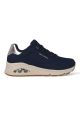Skechers UNO – Golden Air 177094/NVY Blauw