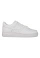 Nike Air Force 1 '07 CW2288-111 Wit