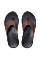 Reef Slippers Cushion Phantom 2.0 CJ4352 Bruin / Zwart