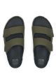 Reef Slippers Phantom Tradewind CJ8533 Camo Groen