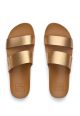 Reef Slippers Cushion Vista Sunset CJ9014 Bronze