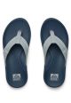 Reef Slippers Cushion Phantom 2.0 CJ9053 Grijs / Blauw