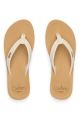 Reef Slippers Baja Sands Sand CJ9082 Beige