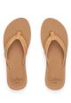 Reef Slippers Baja Sands Almond CJ9083 Bruin
