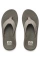 Reef Slippers Santa Ana Moonrock CJ9156 Bruin