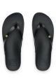 Reef Slippers Vista Ivy CJ9157 Zwart