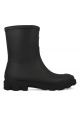 Hunter Regenlaarzen HFRM0002251-BLK Zwart