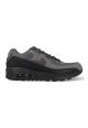 Nike Air Max 90 Tech GS 