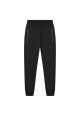 Malelions Sport Counter Trackpants MS2-AW23-09-900 Zwart
