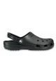 Crocs Classic Clog Unisex 10001-001 Zwart