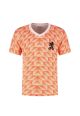 Nederland WK T-Shirt Heren Oranje