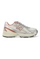 New Balance 740 
