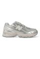 New Balance 740 