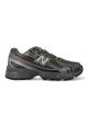 New Balance 740 