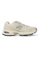 New Balance 740 