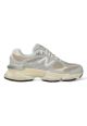 New Balance 9060 U9060440 Grijs / Beige