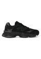New Balance 9060 U906079E Black Castlerock Zwart